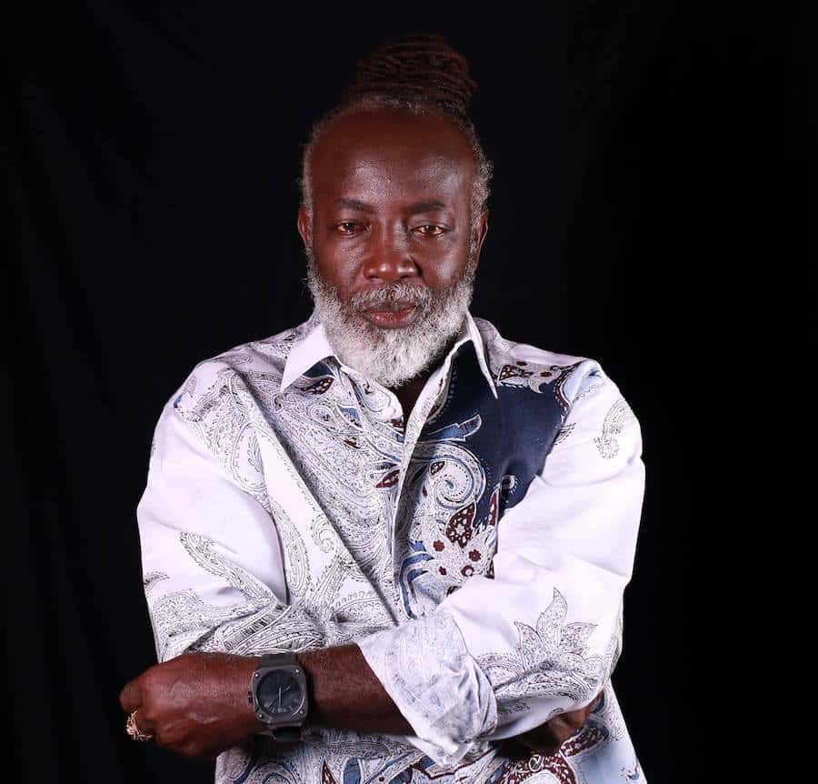 Freddie McGregor Says Jamaica Music Has Gotten Loose