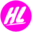 hypelifemagazine.com-logo