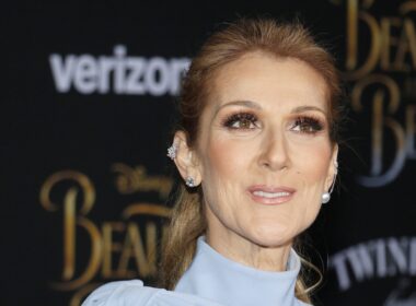 Celine Dion Weight Loss Cause Revealed