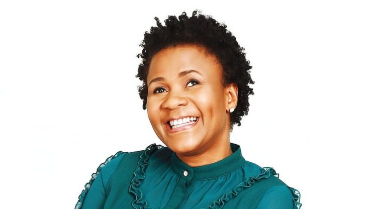 Marion Hall: Latest News, Gossip, Photos, Videos & Music