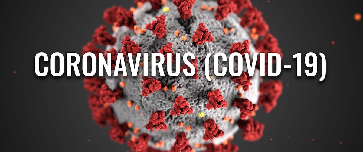 Coronavirus Disease 2019 (COVID-19) Updates, Statistics, Information and FAQ