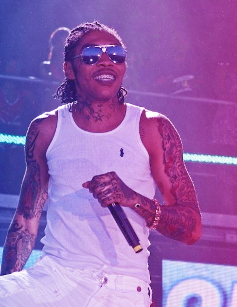 Vybz Kartel's Lawyers Plans To Take Appeal Case To Privy Council