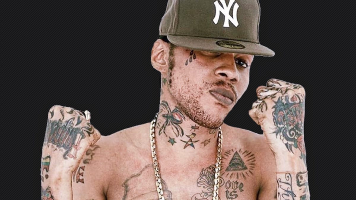 Vybz Kartel Upbeat About Murder Appeal Judgment