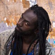 Buju Banton Releases Upside Down 2020 New Album