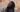 Buju Banton Releases Upside Down 2020 New Album
