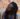 Buju Banton Releases Upside Down 2020 New Album