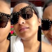 Shenseea Addresses Rumor That She 'Sacrificed Her Mother For Wealth'