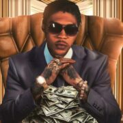 Vybz Kartel's "Of Don And Divas" Enters At Number Eight On Billboard Reggae Albums Chart