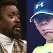Yellowman Blasts Beenie Man For Remaking "Zungguzungguguzungguzeng" Classic