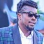 Beenie Man Not Arrested For Allegedly Breaching COVID Protocols Despite Rumors