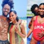 Reggae Singer Jesse Royal And His Girlfriend Kandi King Announce Pregnancy