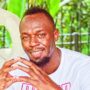 Usain Bolt Reacts To Police Investigation Of Birthday Party