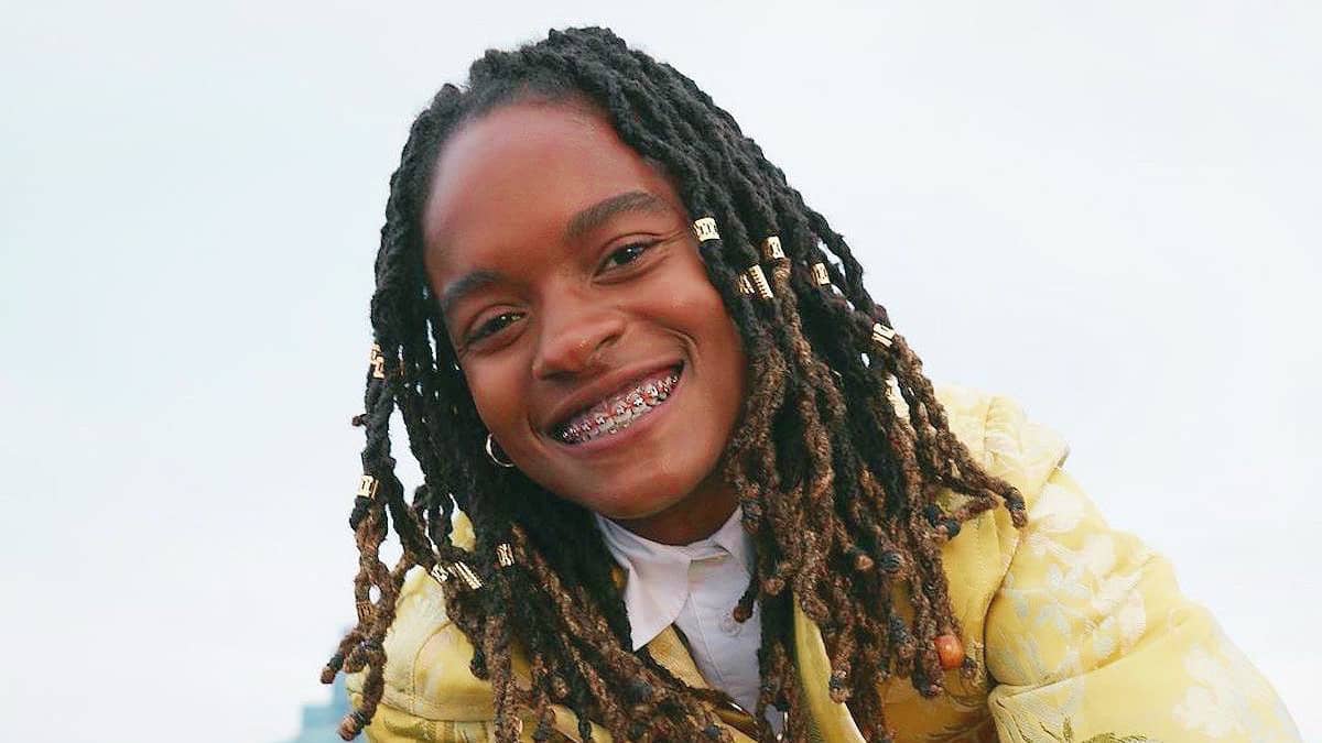 Koffee Featured On Obama Favourite Songs 2020 List