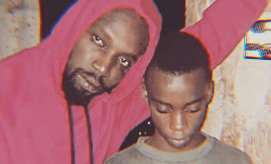 Mavado's Son Dantay Brooks Gets Life Sentence For Home Invasion Murder