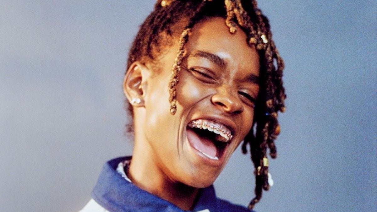 Koffee Confirms New Album Is Coming Soon