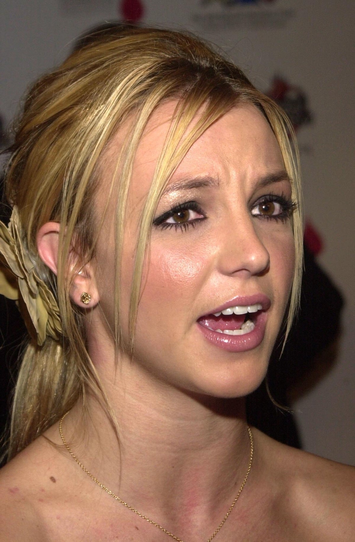 Britney Spears Issues Cease And Desist Letter To Sister Jamie Lynn Over New Memoir