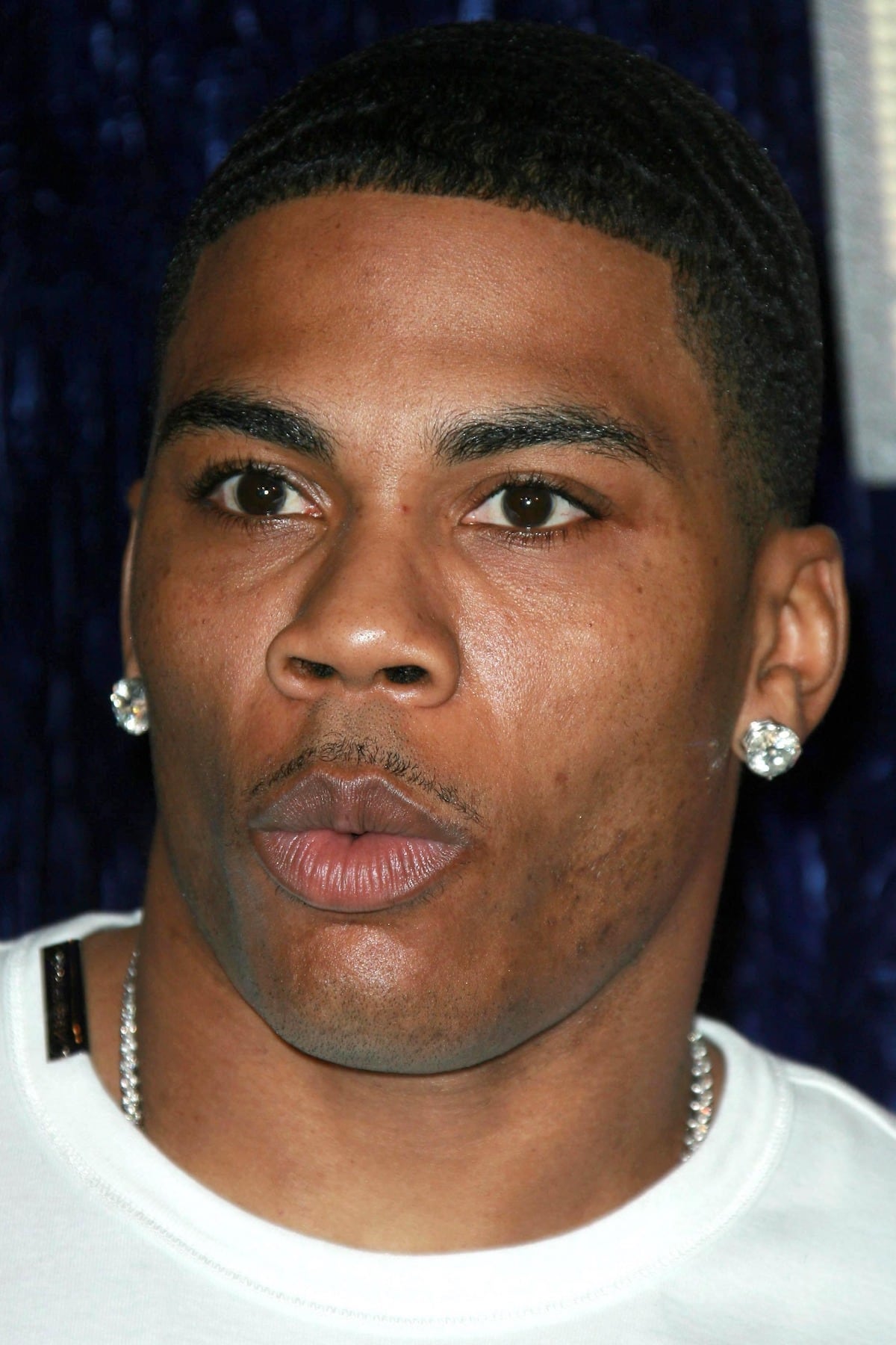 Nelly Issues Apology For Leaked Video, Fans React On Twitter