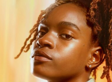 Koffee Releases Debut Album Gifted