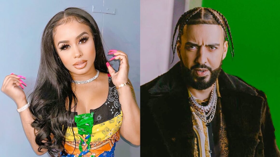 Hype Life Magazine • Celebrity News, Gossip, Photos & Style