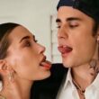 Hailey Bieber Reacts To Rumors Her Marriage To Justin Bieber Is Falling Apart