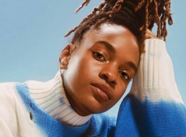Koffee’s ‘Gifted’ Sold 3500 In First