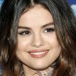 Selena Gomez Confirms Her Relationship Status On Tik Tok