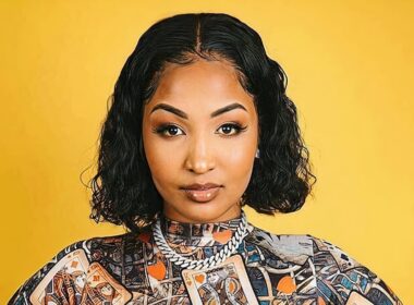 Shenseea Sued For $10 Million Over Claims 'Lick' Sample Was Not Cleared