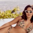 Vanessa Hudgens launches The Sun-Daze Collection with Kate Hudson's Fabletics