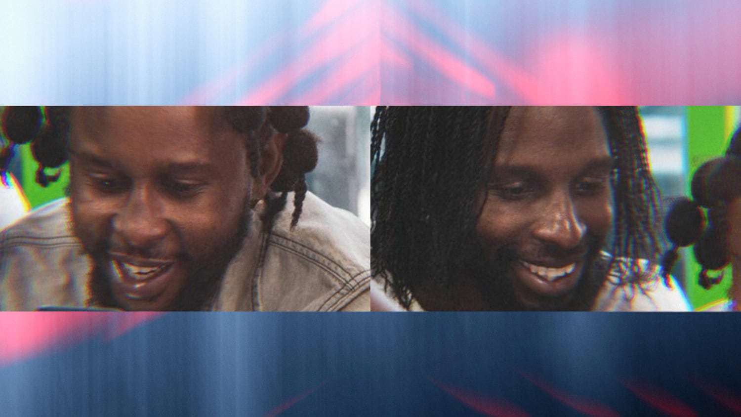 Popcaan Allegedly Slams Brother Jelly Bads After ‘Leaked Video’