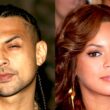 Sean Paul Denied He Dated Beyonce During 'Baby Boy' Collaboration