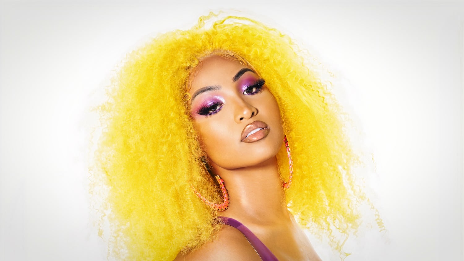 Shenseea Signs Global Deal With S10 Publishing And Avex USA