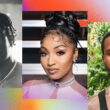 Skillibeng, Shenseea And Popcaan Confirmed For Wireless Festival 2022