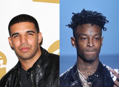 Drake And 21 Savage To Release Her Loss Album