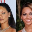 Rihanna Wants Beyonce To Walk Her Next Savage X Fenty Fashion Show